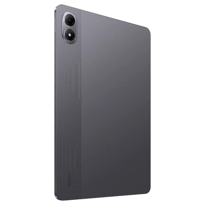 Xiaomi Redmi Pad Pro 5G 6Gb 125Gb Gray - Imagem de Detalhe 3