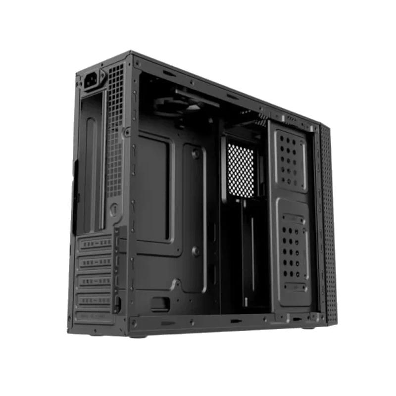 Approx Caja M-Atx APPC-504SF  500W USB3.0 - Imagem de Detalhe 1