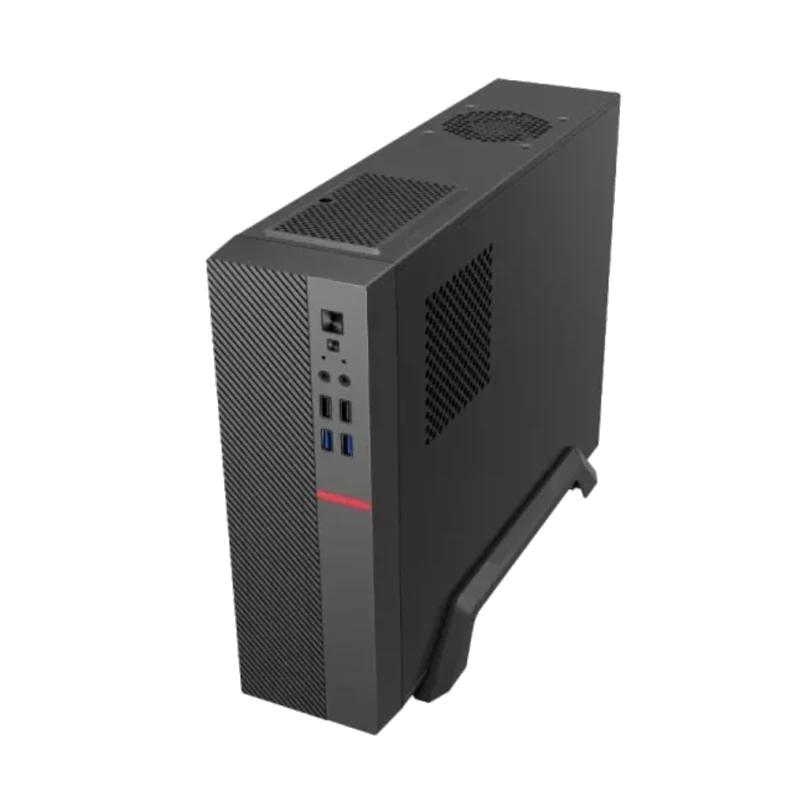 Approx Caja M-Atx APPC-504SF  500W USB3.0 - Imagem de Detalhe 2