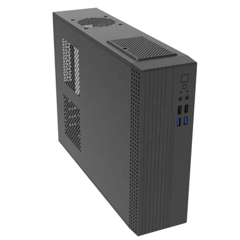 Approx Caja M-Atx APPC-502SF 500W USB3.0 - Imagem de Detalhe 1