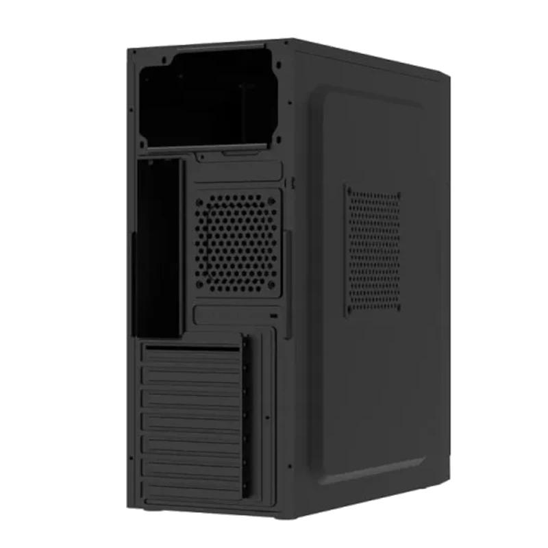 Approx Caja Semitorre APPC-404F 500W USB3.0 - Imagem de Detalhe 1