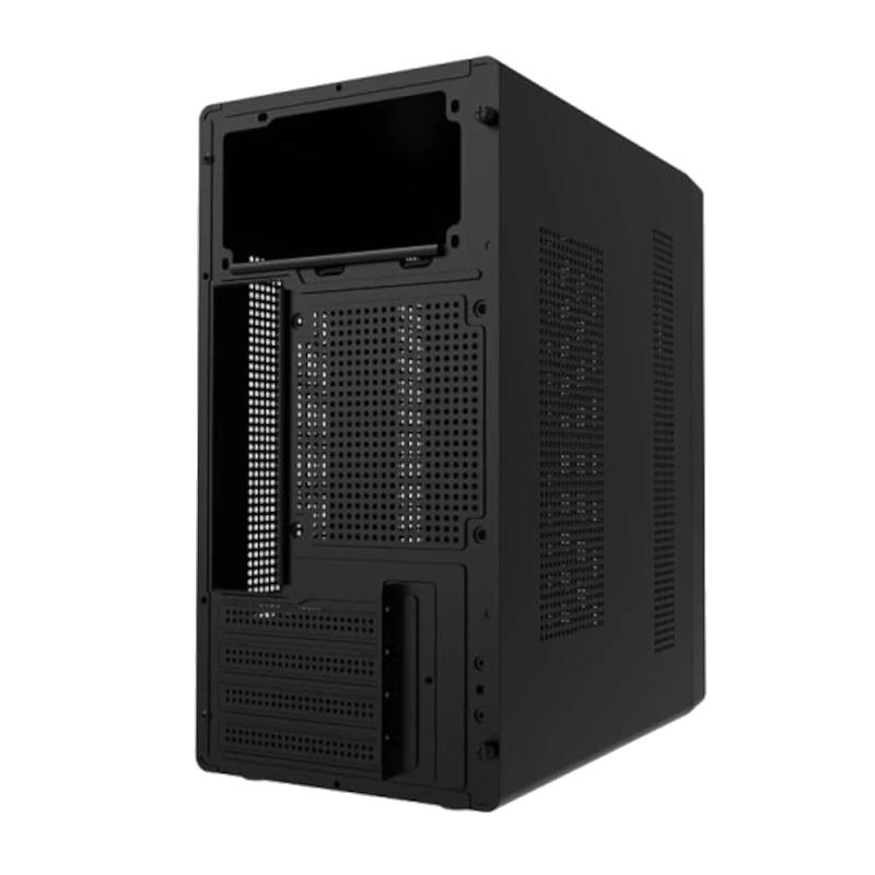 Approx Caja M-Atx APPC-302F 500W USB 3.1 - Imagem de Detalhe 1