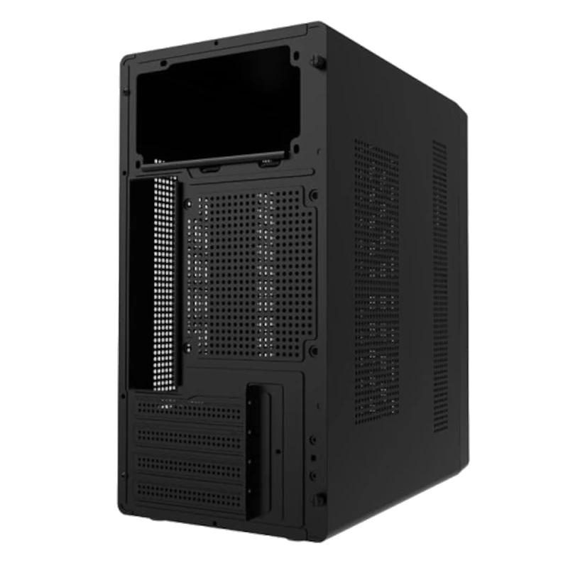 Approx Caja M-Atx APPC-302 USB 3.0 - Imagem de Detalhe 1