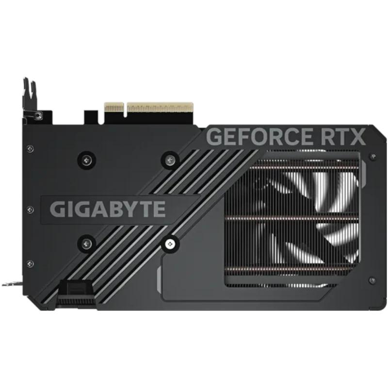Gigabyte VGA NVIDIA RTX 5060 Ti WF MAX OC 8G DDR7 - Imagem de Detalhe 2