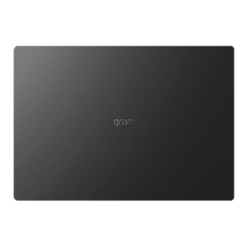 LG 16Z90TR-G.AP88B U7-255H 32GB 1TB 5050 W11P 16" - Imagem de Detalhe 1
