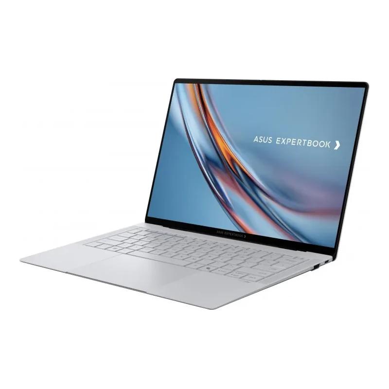 Asus B9406CAA-TH0972X C7-356H 32GB 1TB W11P 14" - Imagem de Detalhe 1