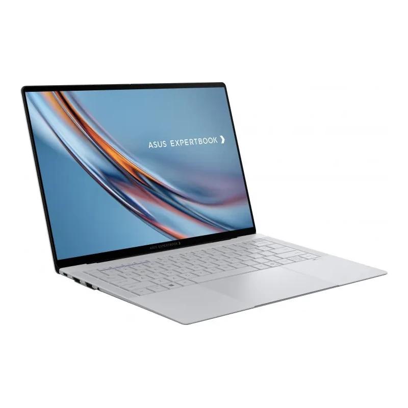 Asus B9406CAA-TH0972X C7-356H 32GB 1TB W11P 14" - Imagem de Detalhe 2