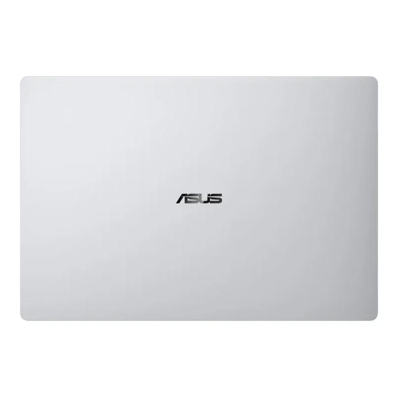 Asus B9406CAA-TH0972X C7-356H 32GB 1TB W11P 14" - Imagem de Detalhe 3