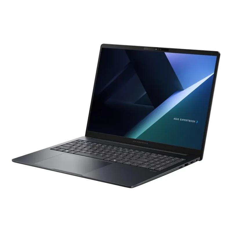 Asus B5605CAA-PL0183 U7-356H 16GB 512GB DOS 16" - Imagem de Detalhe 1
