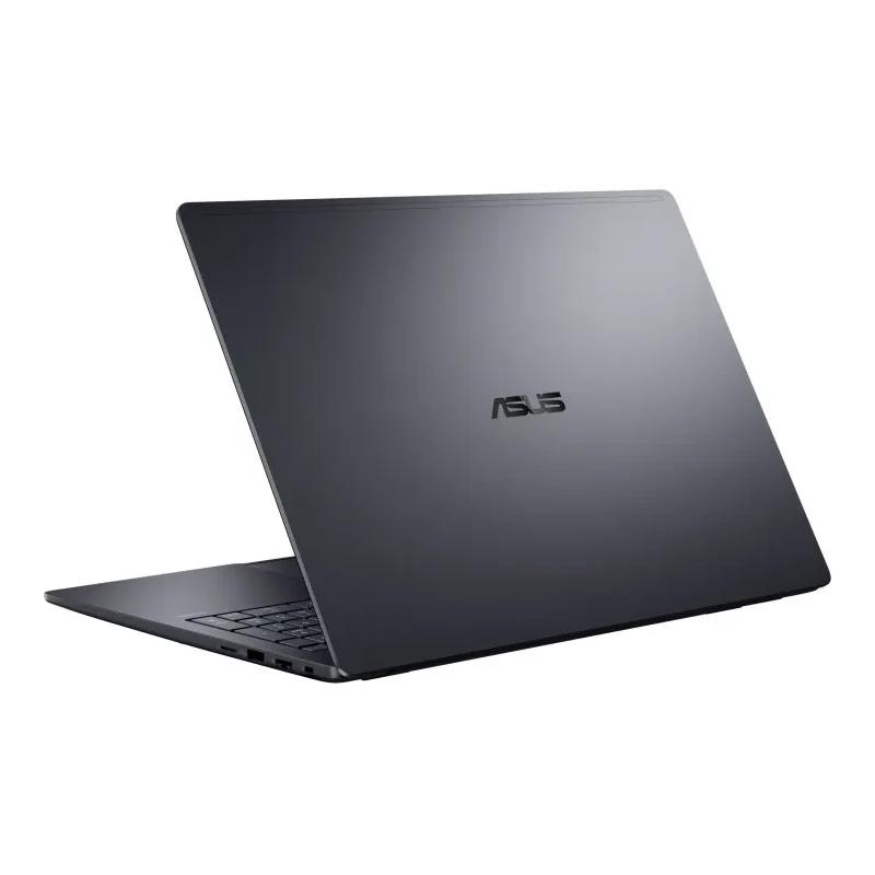Asus B5605CAA-PL0183 U7-356H 16GB 512GB DOS 16" - Imagem de Detalhe 2