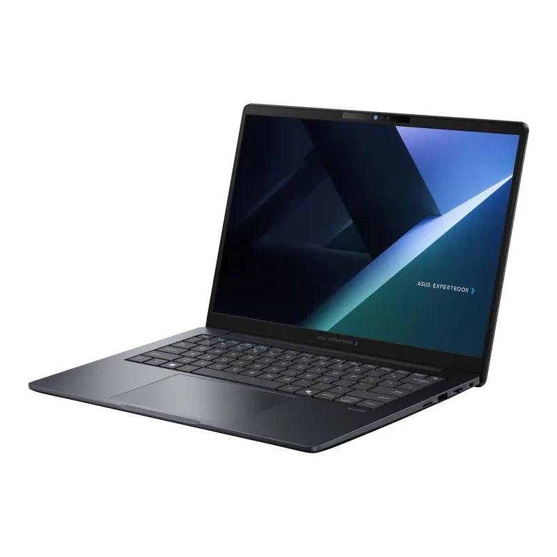 Asus B5405CAA-NZ0300 U7-356H 16GB 512GB DOS 14" - Imagem de Detalhe 1