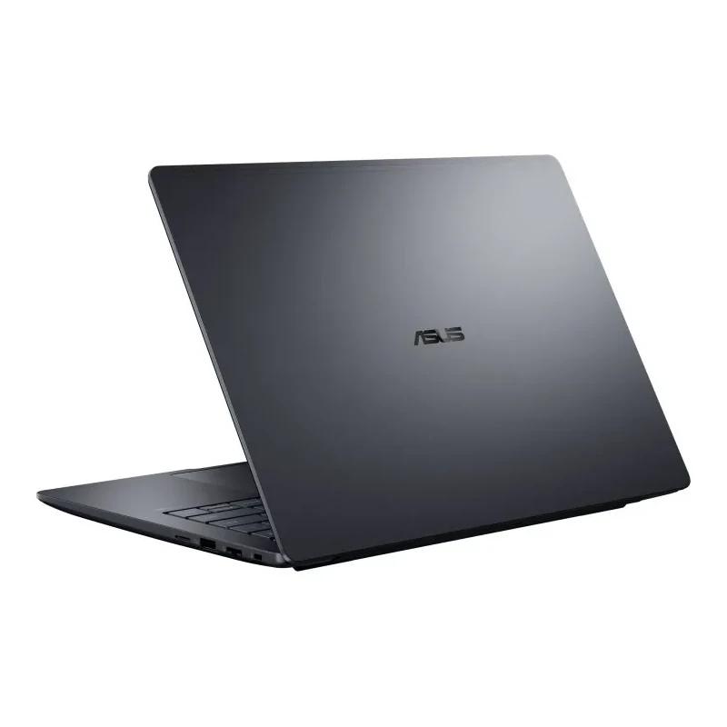 Asus B5405CAA-NZ0300 U7-356H 16GB 512GB DOS 14" - Imagem de Detalhe 2