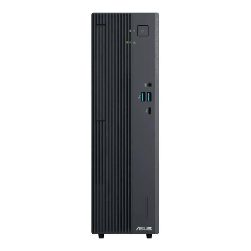 Asus P500SV-03100U0500 C3-100U 16GB 512GB DOS - Imagem de Detalhe 1