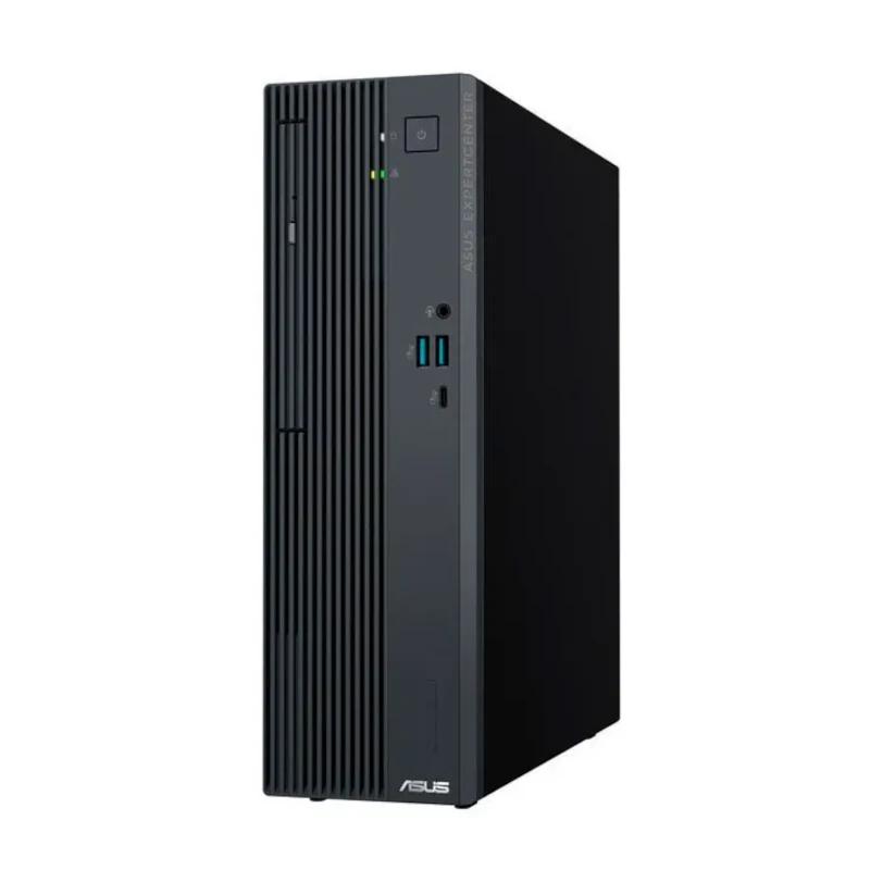Asus P500SV-03100U0500 C3-100U 16GB 512GB DOS - Imagem de Detalhe 2