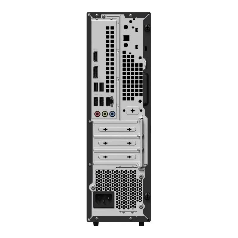 Asus P500SV-03100U0500 C3-100U 16GB 512GB DOS - Imagem de Detalhe 3