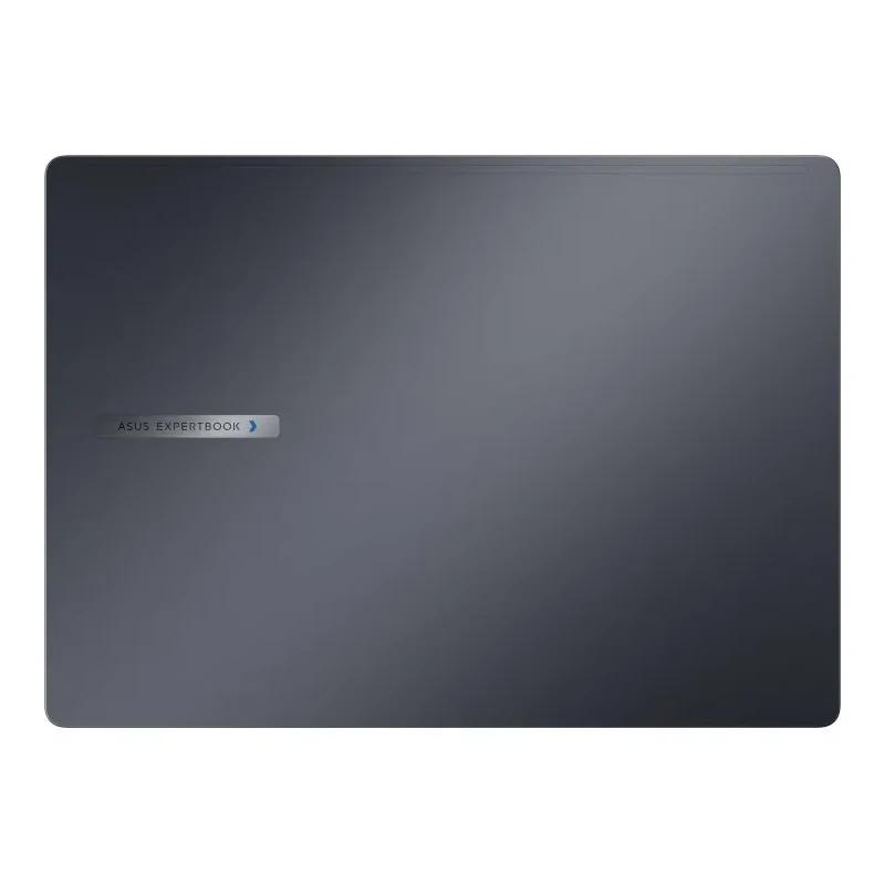 Asus B5405CCA-LY1588 U7-255H 32GB 1TB DOS 14" - Imagem de Detalhe 3