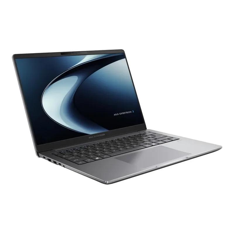 Asus PM3406CHA-NZ0264X R7-8840HS 16GB 512 W11P 14" - Imagem de Detalhe 1