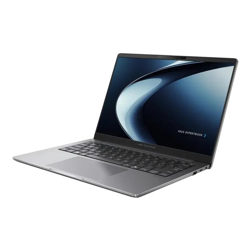 Asus PM3406CHA-NZ0264X R7-8840HS 16GB 512 W11P 14" - Imagem de Detalhe 2