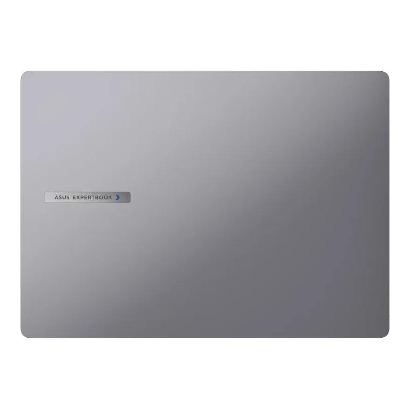 Asus PM3406CHA-NZ0264X R7-8840HS 16GB 512 W11P 14" - Imagem de Detalhe 3