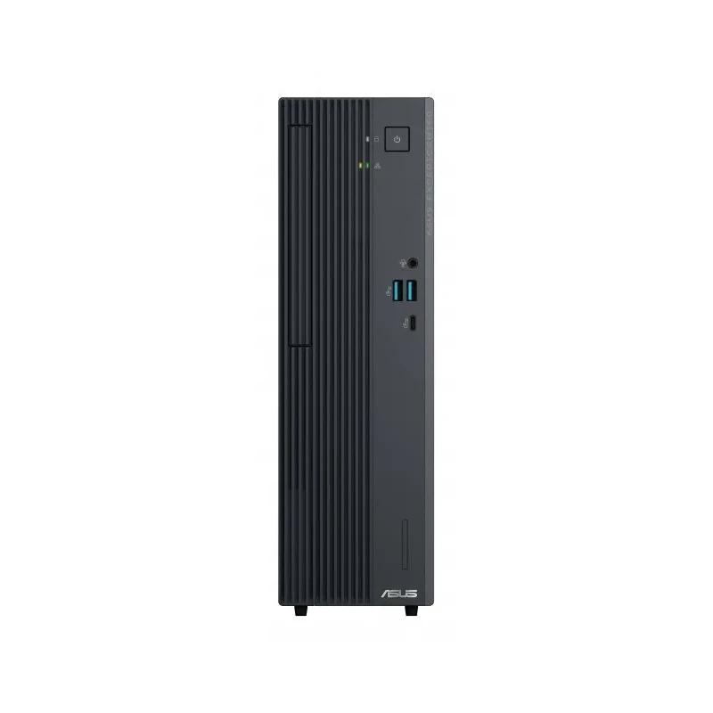 Asus P500SV-07240H110X C7-240H 16GB 512GB W11Pro - Imagem de Detalhe 1