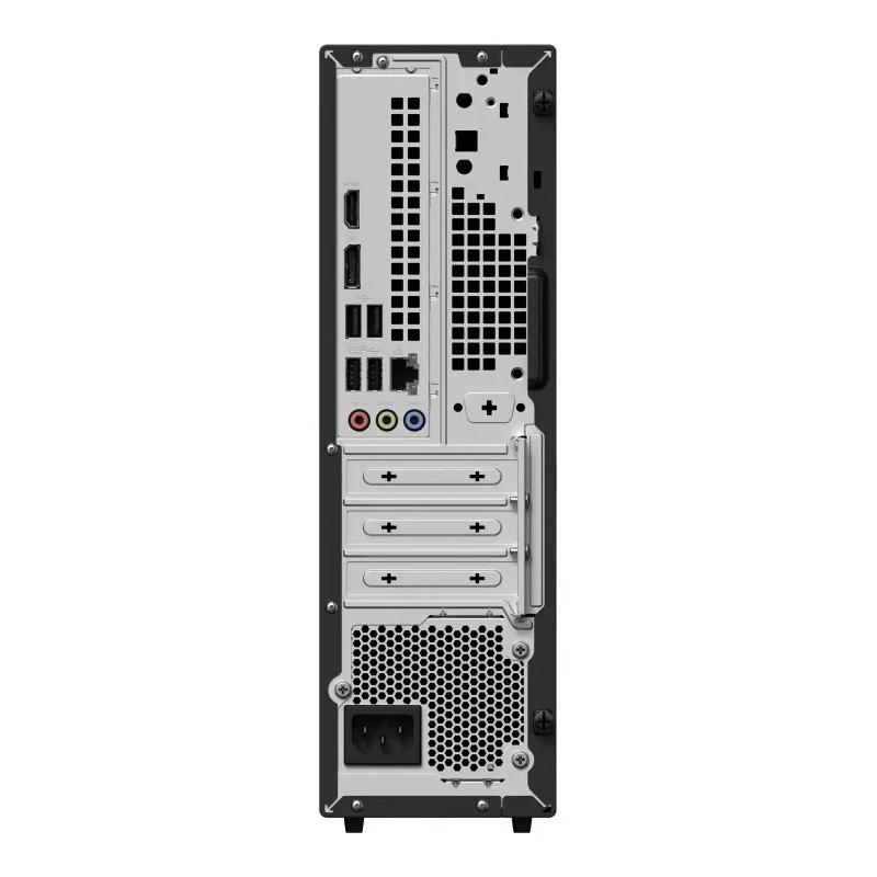 Asus P500SV-07240H110X C7-240H 16GB 512GB W11Pro - Imagem de Detalhe 3