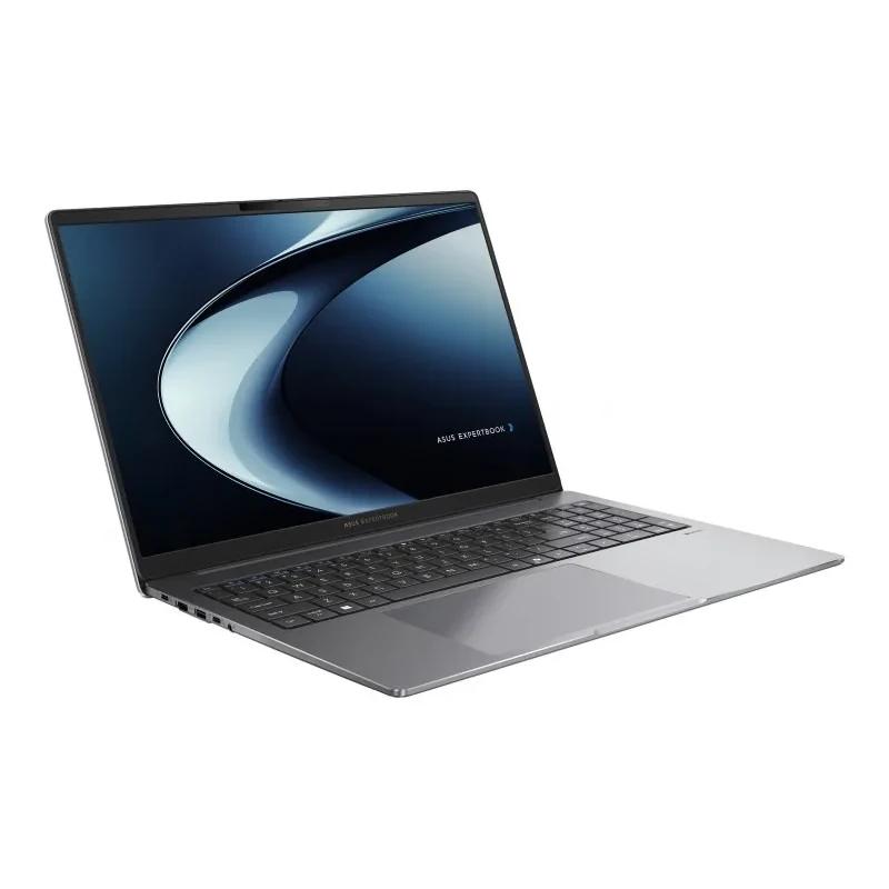 Asus PM3606CHA-PL0244X R7-8840HS 16GB 512 W11P 16" - Imagem de Detalhe 1