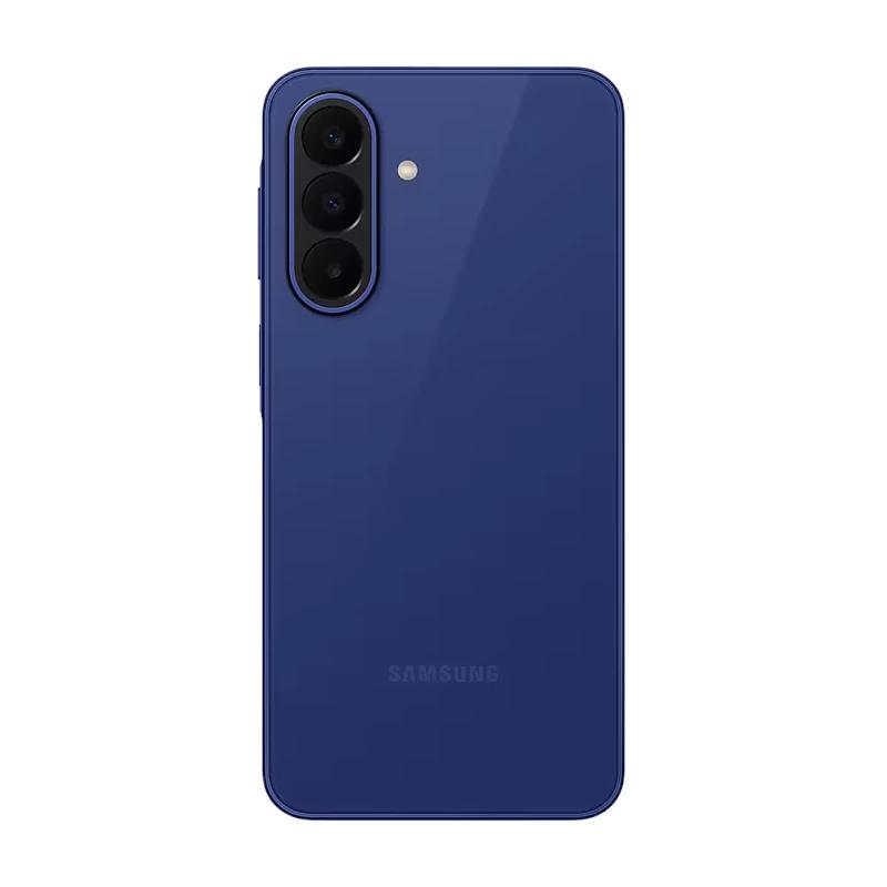 Samsung galaxy A27 5G 256Gb Blue - Imagem de Detalhe 2