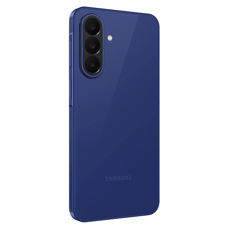 Samsung galaxy A27 5G 256Gb Blue - Imagem de Detalhe 3