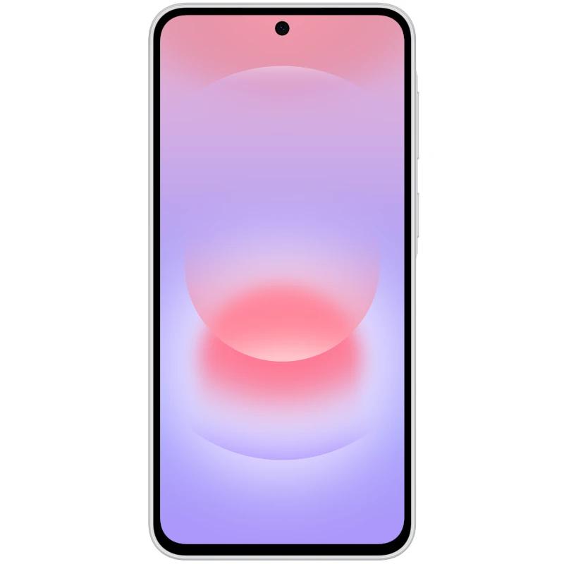 Samsung Galaxy A37 5G 128GB 6Gb White - Imagem de Detalhe 1