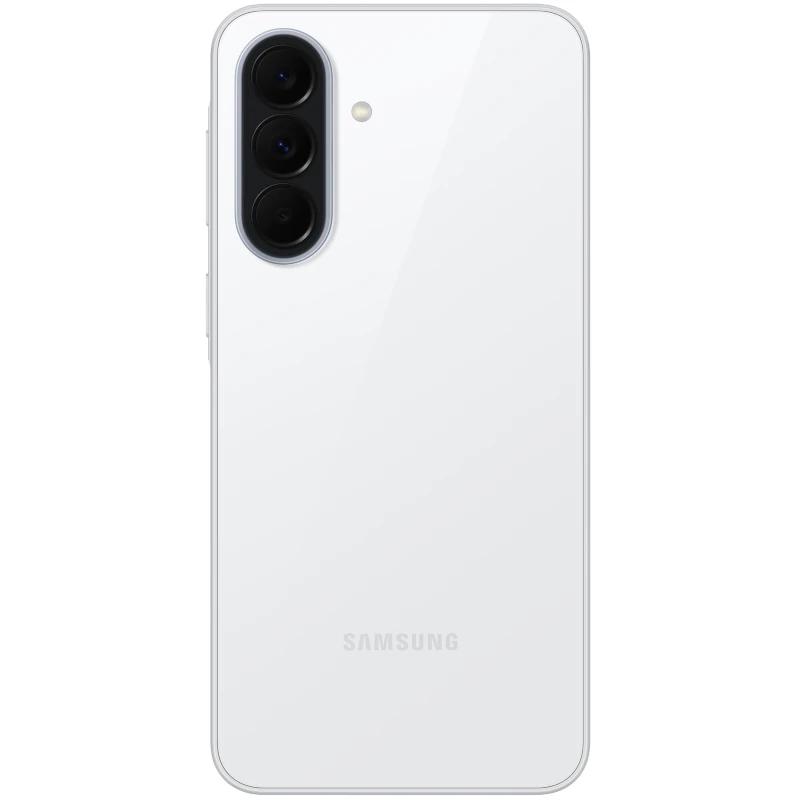 Samsung Galaxy A37 5G 128GB 6Gb White - Imagem de Detalhe 2