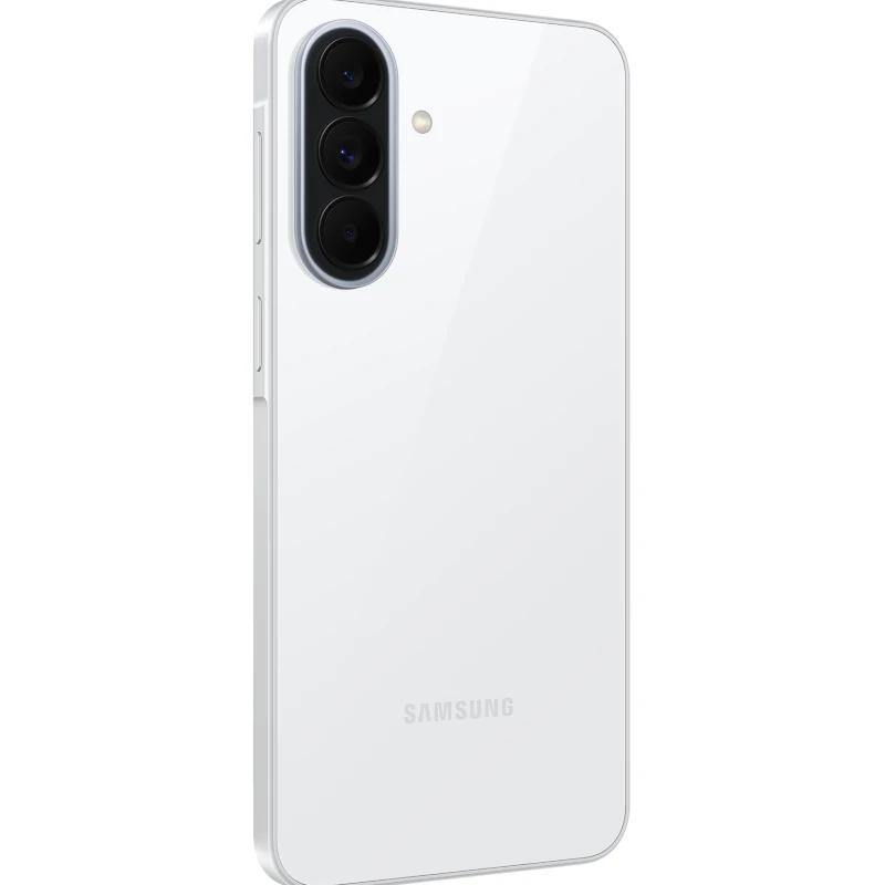 Samsung Galaxy A37 5G 128GB 6Gb White - Imagem de Detalhe 3