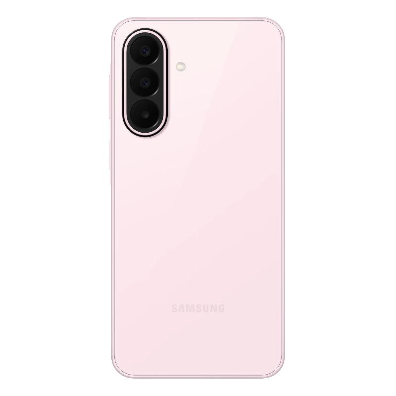 Samsung galaxy A27 5G 256 Light Pink - Imagem de Detalhe 2