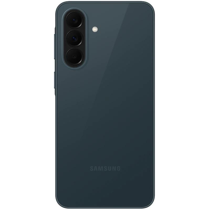 Samsung Galaxy A37 5G 128GB 6Gb Dark Green - Imagem de Detalhe 2