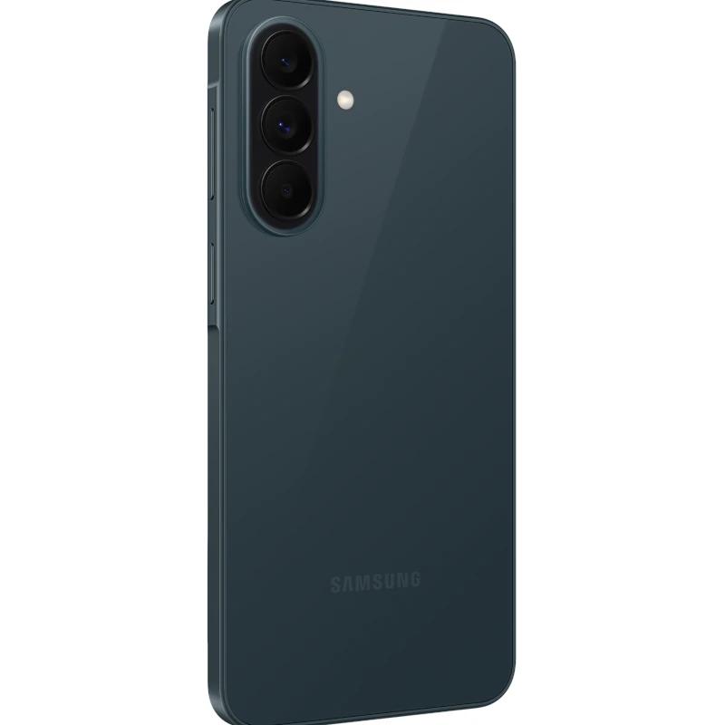 Samsung Galaxy A37 5G 128GB 6Gb Dark Green - Imagem de Detalhe 3