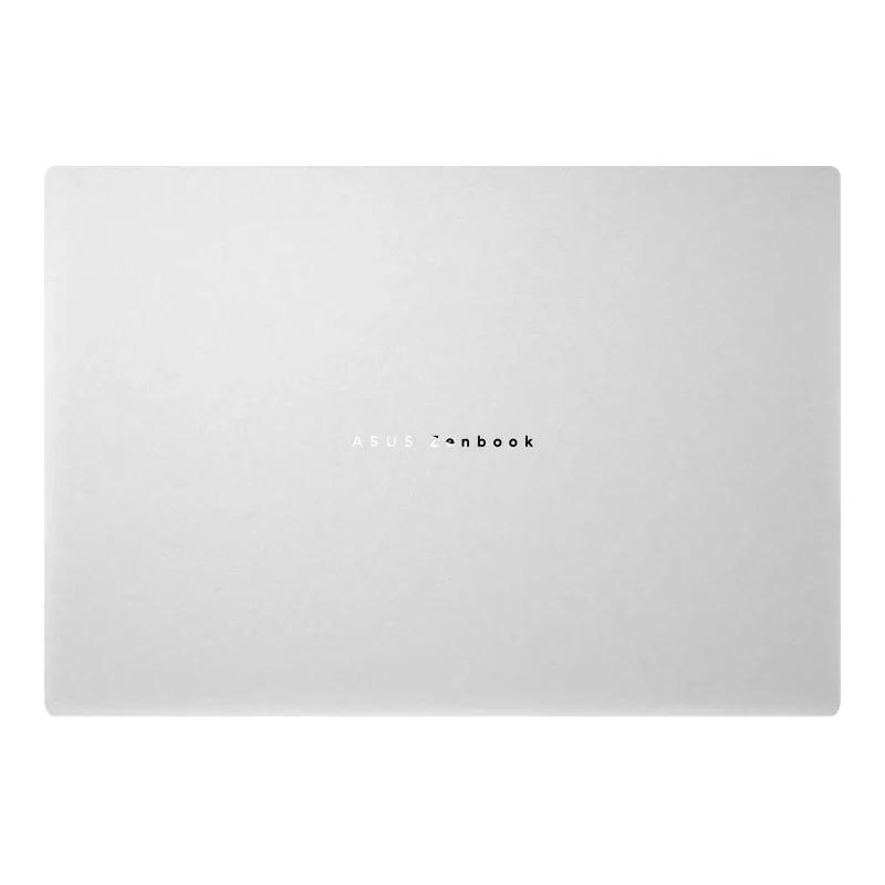 Asus UX5406AA-SU337W U9-386H 16GB 512GB W11 14" - Imagem de Detalhe 3
