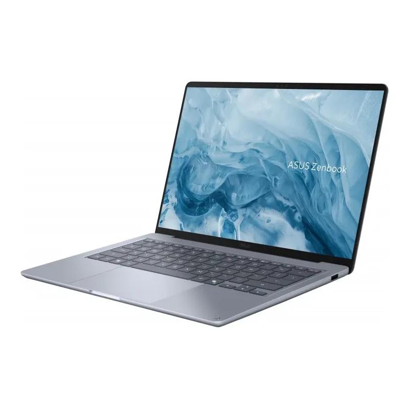 Asus UX3480AA-SU535W U7-355 24GB 512GB W11 14" - Imagem de Detalhe 1