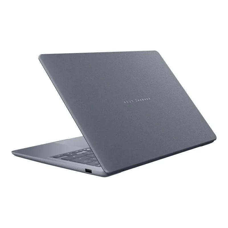 Asus UX3480AA-SU535W U7-355 24GB 512GB W11 14" - Imagem de Detalhe 2