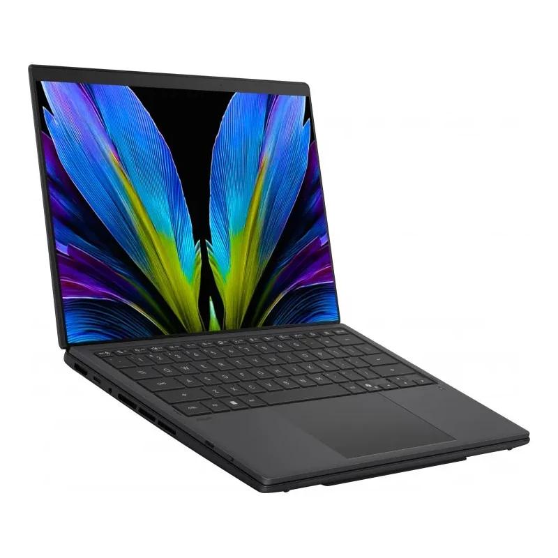 Asus UX8407AA-SN504W U9-386H 32GB 1TB W11 14" - Imagem de Detalhe 1