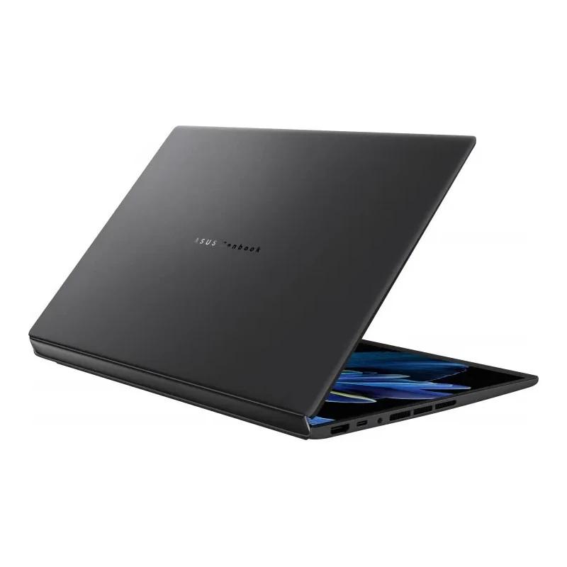 Asus UX8407AA-SN504W U9-386H 32GB 1TB W11 14" - Imagem de Detalhe 2