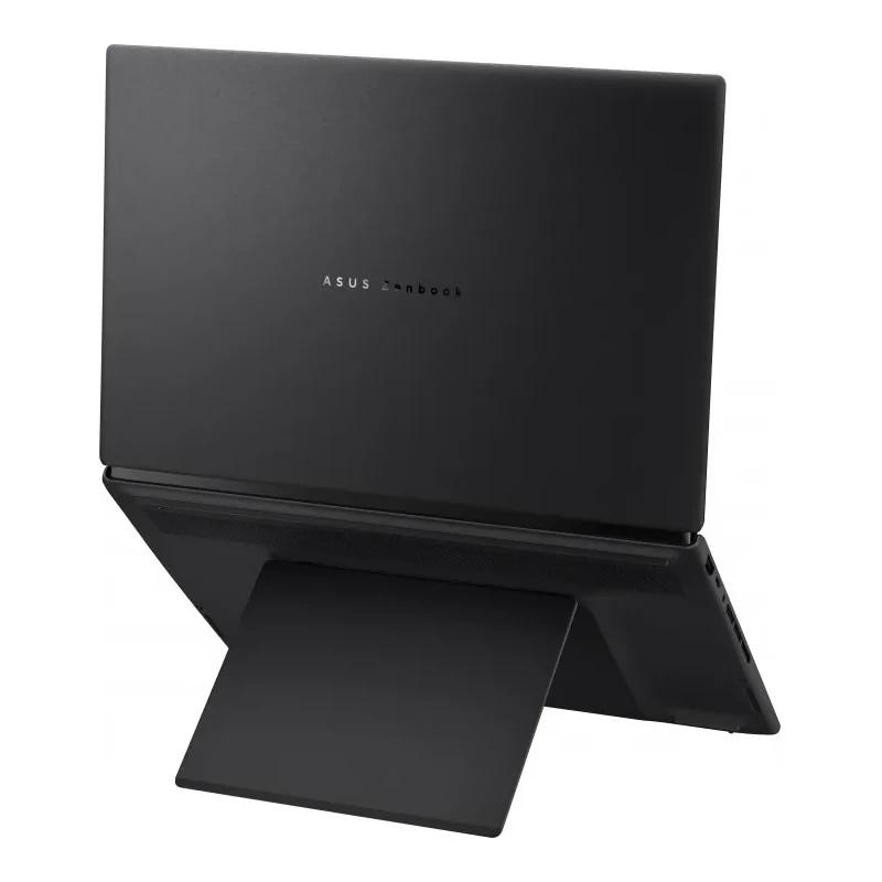 Asus UX8407AA-SN504W U9-386H 32GB 1TB W11 14" - Imagem de Detalhe 3