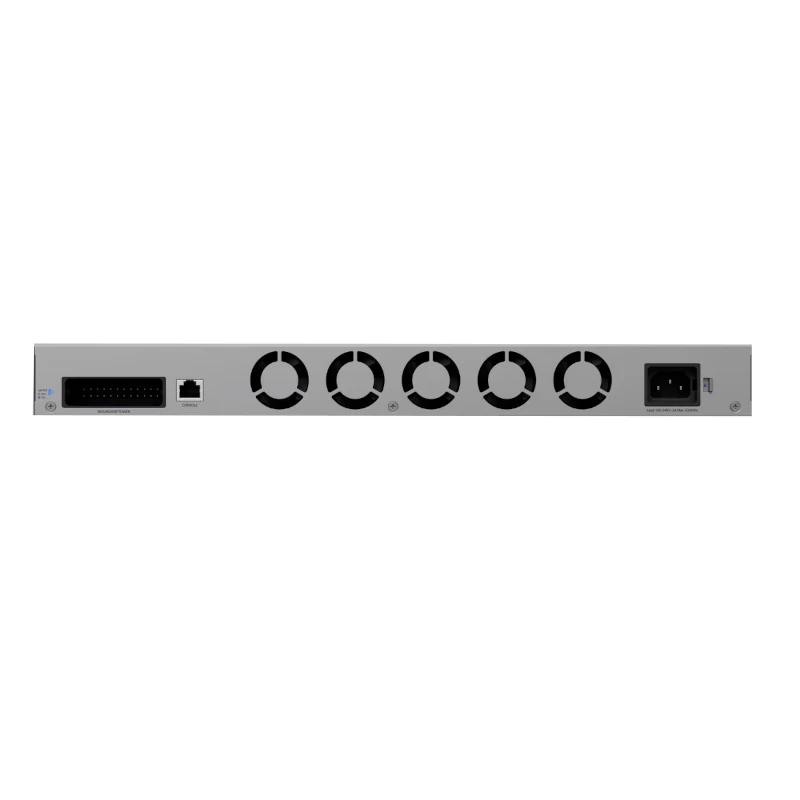 Ubiquiti UDM-Beast Gateway 1x25 SFP28 1x10G - Imagem de Detalhe 1