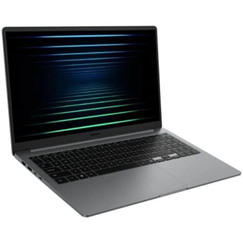 SAMSUNG Galaxy Book5 U5-225U 16GB 512GB W11P 15.6" - Imagem de Detalhe 1