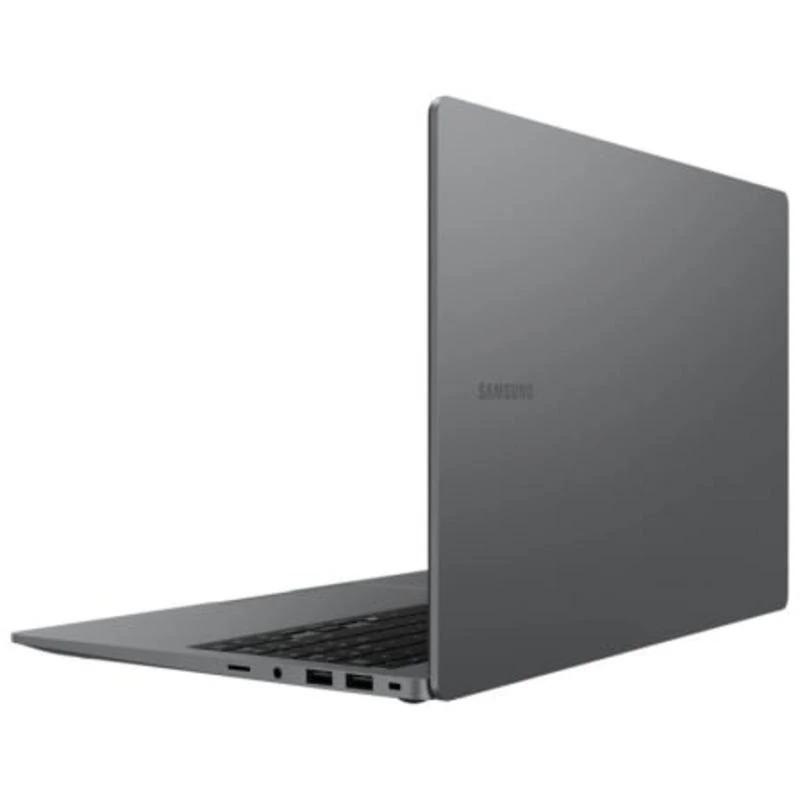 SAMSUNG Galaxy Book5 U5-225U 16GB 512GB W11P 15.6" - Imagem de Detalhe 2