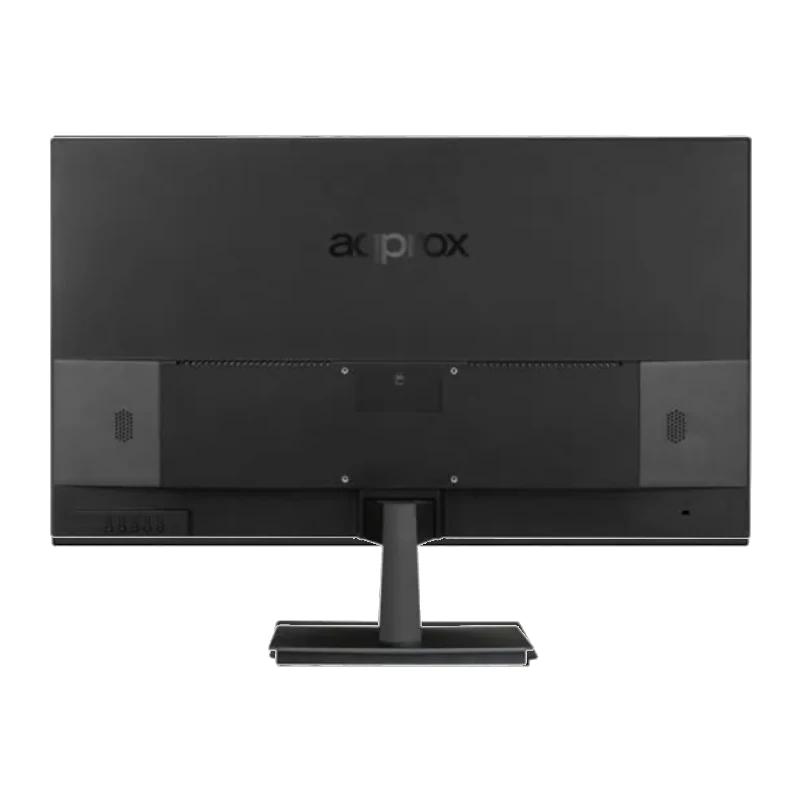 APPROX Monitor APPM27BV5 27"120Hz FHD HDMI 4ms MM - Imagem de Detalhe 1