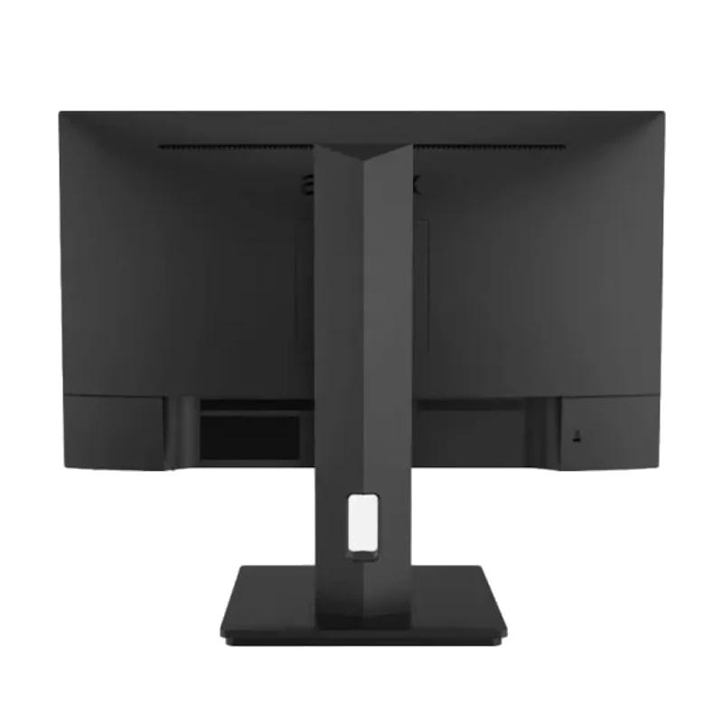 APPROX Monitor APPM27SBV3 27"120Hz FHD HDMI 4ms MM - Imagem de Detalhe 1