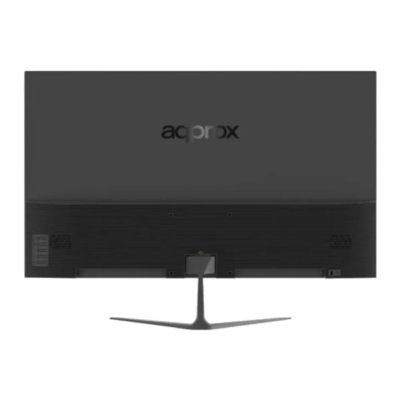 Approx APPM27PRO Monitor 27" 200Hz 1ms VGA HDMI MM - Imagem de Detalhe 1