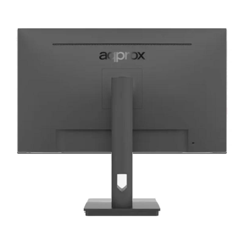 Approx APPM24SBV5 Monitor24"120H VGA HDMI DP MM AA - Imagem de Detalhe 1