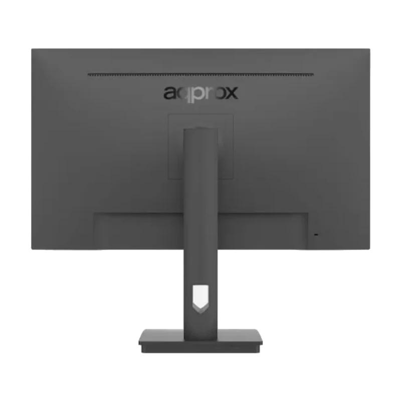 Approx APPM24BV6  Monitor 24" 120Hz VGA HDMI MM - Imagem de Detalhe 1