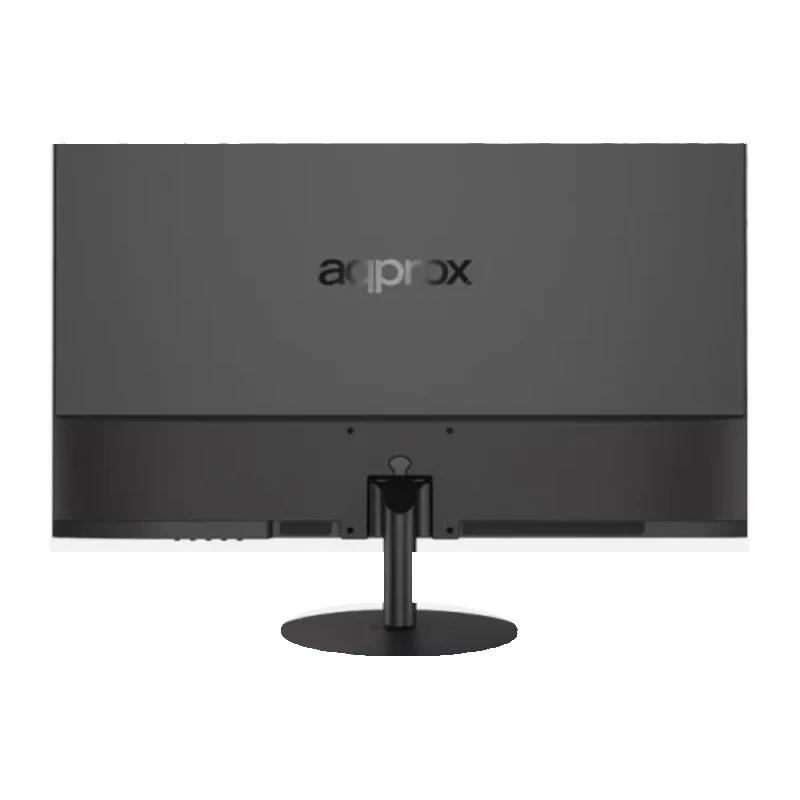 Approx APPM24eco2 Monitor 24" 120Hz VGA HDMI - Imagem de Detalhe 1