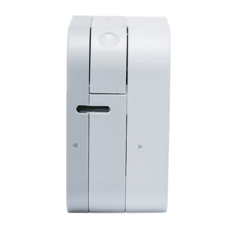 Brother PT-P300BT impressora de etiquetas Acionamento térmico direto 180 x 180 DPI 20 mm/seg TZe Bluetooth - Imagem de Detalhe 4
